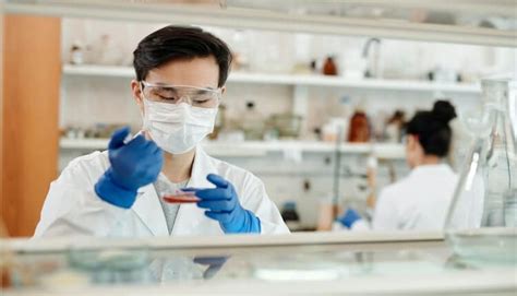 ramp   scientific research   research lab toolkit