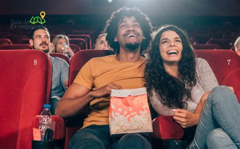 Como Pagar Meia Entrada No Cinema Veja Como Ter Direito E Aproveite O