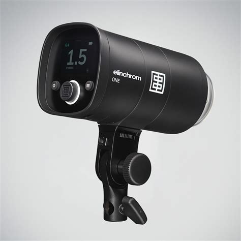 Elinchrom | Products