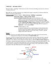 Chem Recitation Week Answers Key Pdf Chem Recitation Week