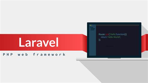 Php Frameworks Is Laravel A Good Choice