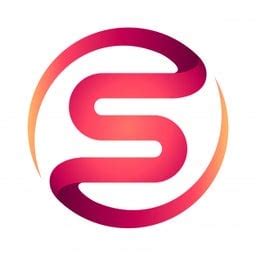 Soccer Streams - Reddit