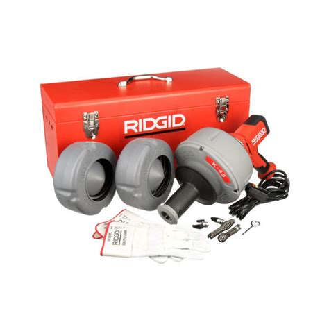 RIDGID Sink Machine K45AF 7 Lazada PH