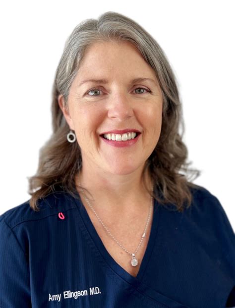 Primary Care – Three Rivers Family Medicine – Brewster, WA