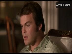 SHALLOW HAL NUDE SCENES AZNude