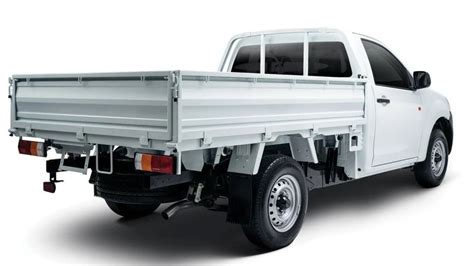 Prices and Specifications for Isuzu Dmax 2023 in UAE | Autopediame