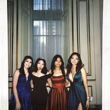 Chaela Nude Leaks Fapopedia