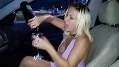 Angelica Milf Peituda Pagando Peitinho Porn B Xhamster