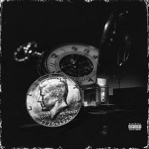 Rob Wellz Rap Quarter Cent 40 Lyrics Genius Lyrics