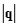 Equal Vectors (solutions, examples, videos)