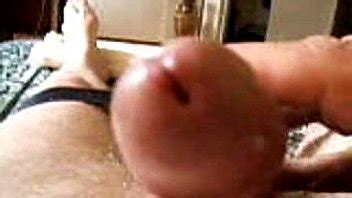 Just Me Free Solo Man Porn Video Xnxx