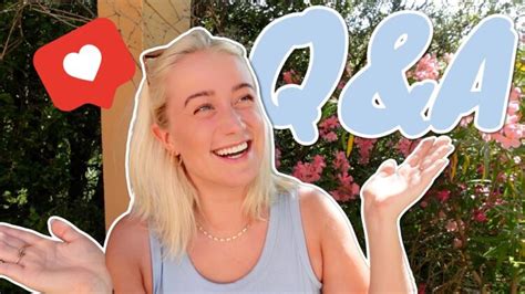 4 Hot Sexy Rebecca Charlotte Dahl Bikini Pics