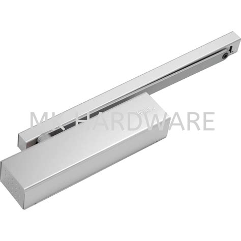 Ts 9291 Door Closers Selangor Malaysia Kuala Lumpur Kl Puchong Supplier Suppliers Supply