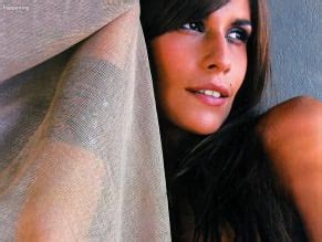 LUCIA CABELLO Nude AZNude