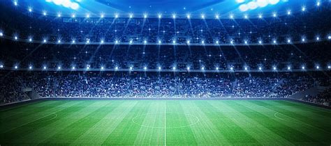 Free Football, Arena, Game Background Images, Football Stadium ...