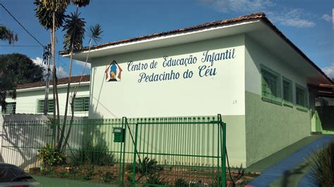 Centro Educacional Salute - Centro Educacional... - Centro Educacional João de Deus-CEJD