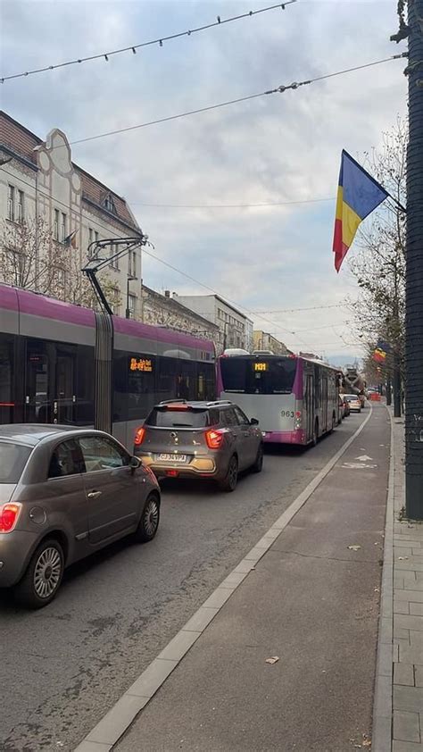 Ziua De Cluj Trafic Bar La Bar N Cluj Napoca Evita I Dragalina