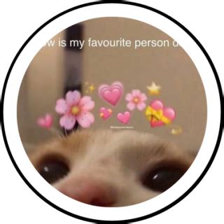 The Snap Self-Upgrade: 3 Easy Steps To Give Your Profile A Fresh Look