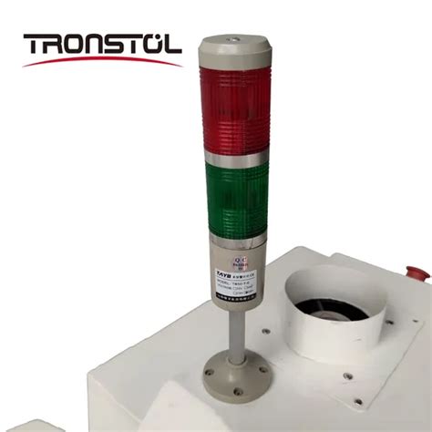 D Lead Free Smd Hot Air Smt Reflow Soldering Oven For Pcb Welding Reflow Oven And Reflow