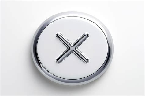 button stock  images  backgrounds