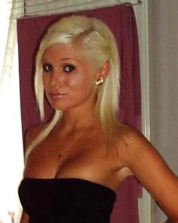 Mature Married Cheating Slut Gets Nailed Please Comment Porn Pictures