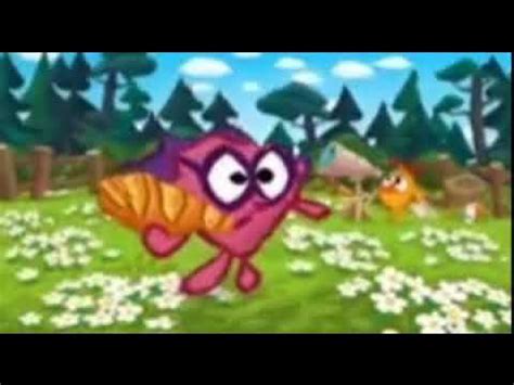С РУК НЕ КОРМИТЬ!... - YouTube