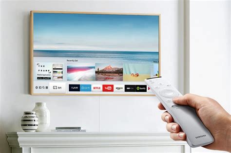 Is It Worth It to Purchase a Samsung the Frame TV? Here’s What You Must ...