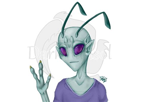 Gemy by DarkHansol on DeviantArt
