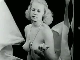 Nude Frolics Public Nudity Public Nudity Porn XHamster