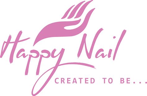 Transparent Nail Salon Clipart Nail Salon Logo Png Full Size