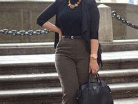 19 Administrative assistant outfit ideas | work outfit, outfits, clothes