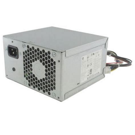 Malaysia HP Z240 Workstation 400W Power Supply PSU 796346 001 796416