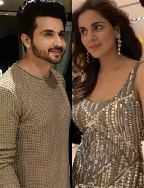 Kundali Bhagya 18 January 2019 Written Update Of Full Episode Preeta And Karan To Team Up To