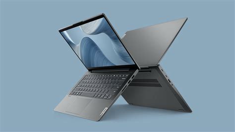 Lenovo unveils latest IdeaPad Slim 2022 models - GadgetMatch, lenovo ideapad slim 3 - okgo.net