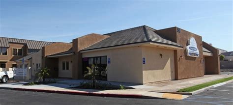 News Fullerton Medical Office Trades At 58 Million