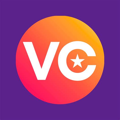 Vietnam Creators | Ho Chi Minh City