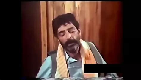 Mujde Ar Seks Atesli Sahnesi Turkish Porn XHamster