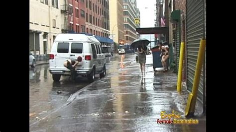 Leather Bdsm Search XVIDEOS