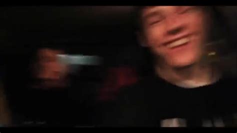 Fuckin Hot Stud Burps And Rips Much Ass Video ThisVid