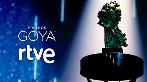 Cuándo es la gala de los Premios Goya 2022 Día hora presentadores