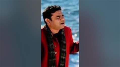 Happy Birthday Ar Rahman Sir Youtube