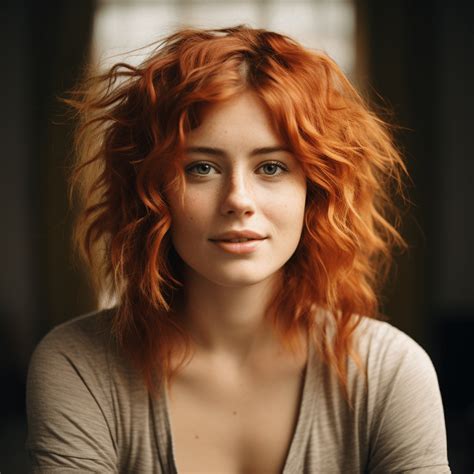 Jessie Buckley Insane Facts About The Unstoppable Star You Must Know