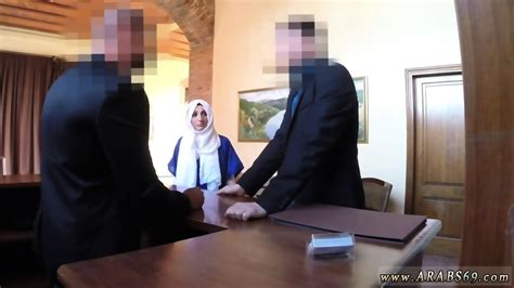 Muslim Bf And Arab Ass Meet New Spectacular Arab Gf And My Chief Pulverize Her Supreme