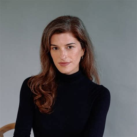 Leora And Dasha Masturbate Masturbation Free Hot Nude Porn Pic Gallery My XXX Hot Girl