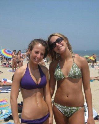 Amateur Ass Compilation Porn Pics PICTOA