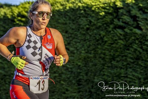 Duathlon Plan De La Tour 2022 37 Raphael Storm Flickr