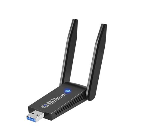 Karta Sieciowa Wi Fi Bluetooth Usb Mbps