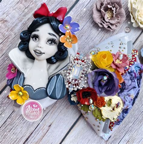 Pin En Wonderful World Of Disney