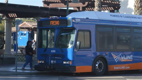 octa bus schedule 55 7
