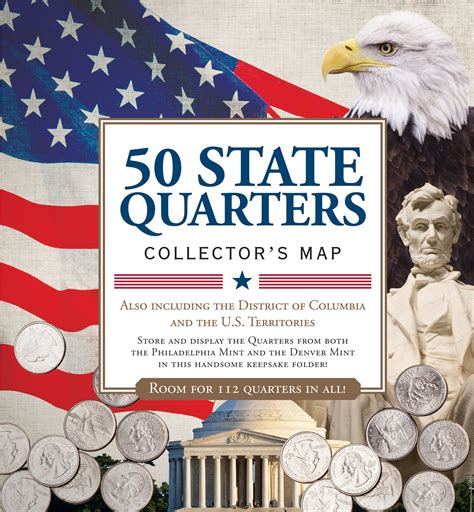 All 50 State Quarters Printables Usa Printables Louisiana State